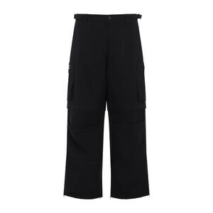032C Intermission Cargo Pants Men